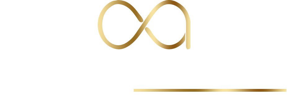 Olaia & Associados