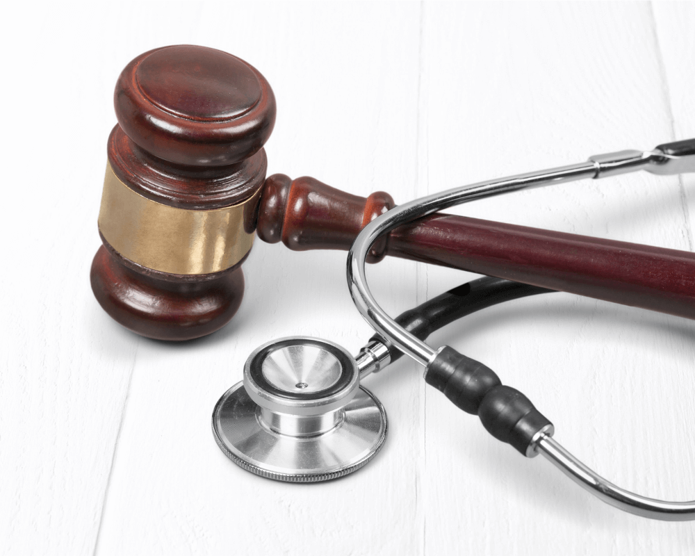 Leia mais sobre o artigo Planos de saúde