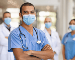 Leia mais sobre o artigo Sigilo médico