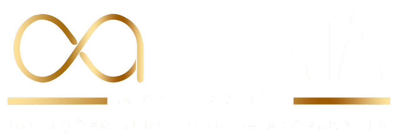 Olaia & Associados