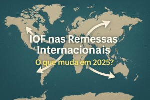 capa-iof-remessas-2025.jpg
