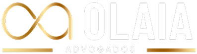 Olaia & Associados